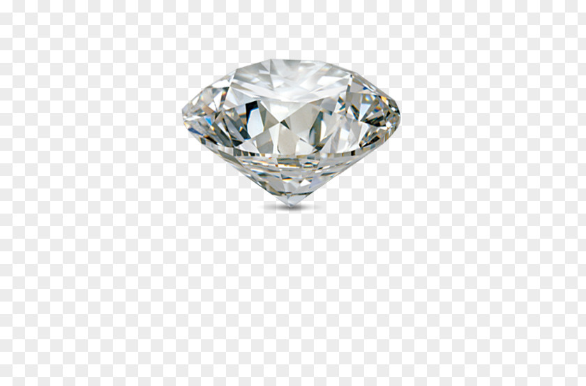 Gemstone Birthstone Jewellery Diamond Aquamarine PNG