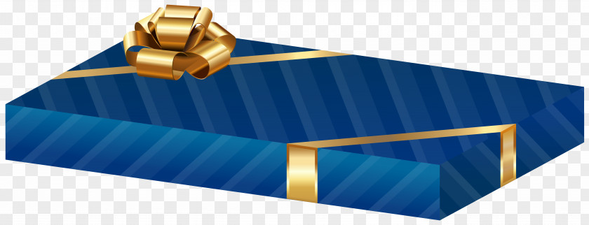 Gift Clip Art PNG