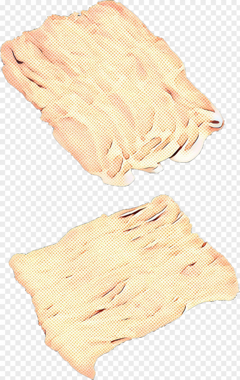 Glove Finger Beige Safety PNG