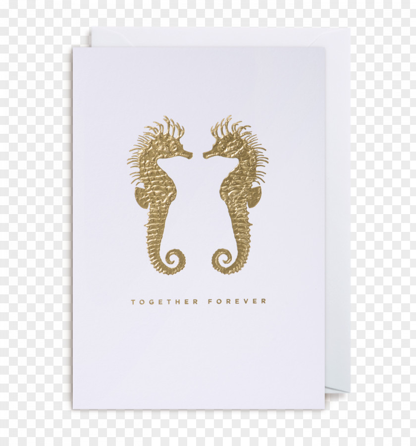 Greeting Card & Note Cards Paper Together Forever Post PNG