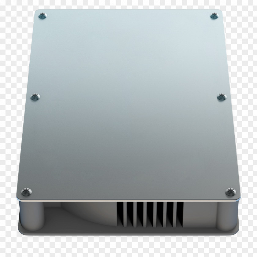 Hard Disk MacOS Data Recovery Drives PNG