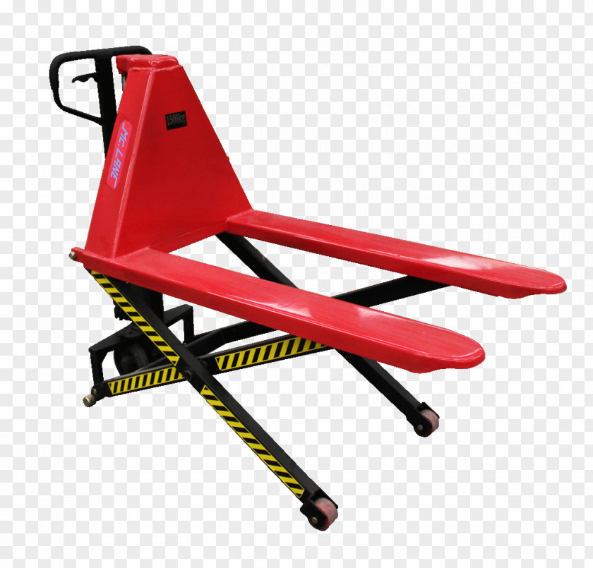 Hydraulics Forklift In-Line Skates Patines Hidraulicos Mexico Pallet Jack PNG