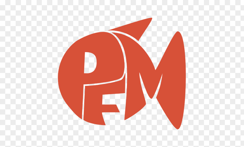 Marketing Logo Resource Management Brand PNG