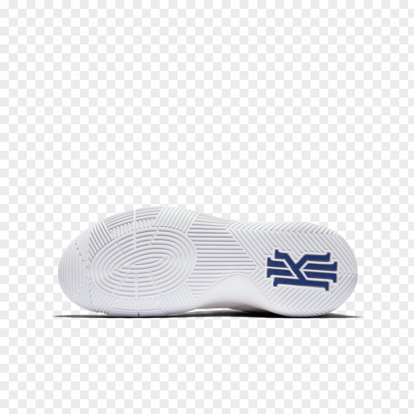 Nike White Shoe Sneakers Basketball PNG