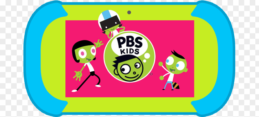 Penarium PBS Kids The Battle Of Polytopia Stranger Things: Game PNG