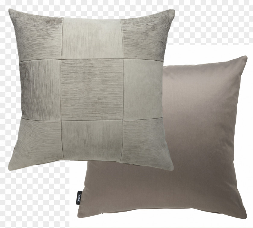 Pillow Cushion Throw Pillows Product Design PNG