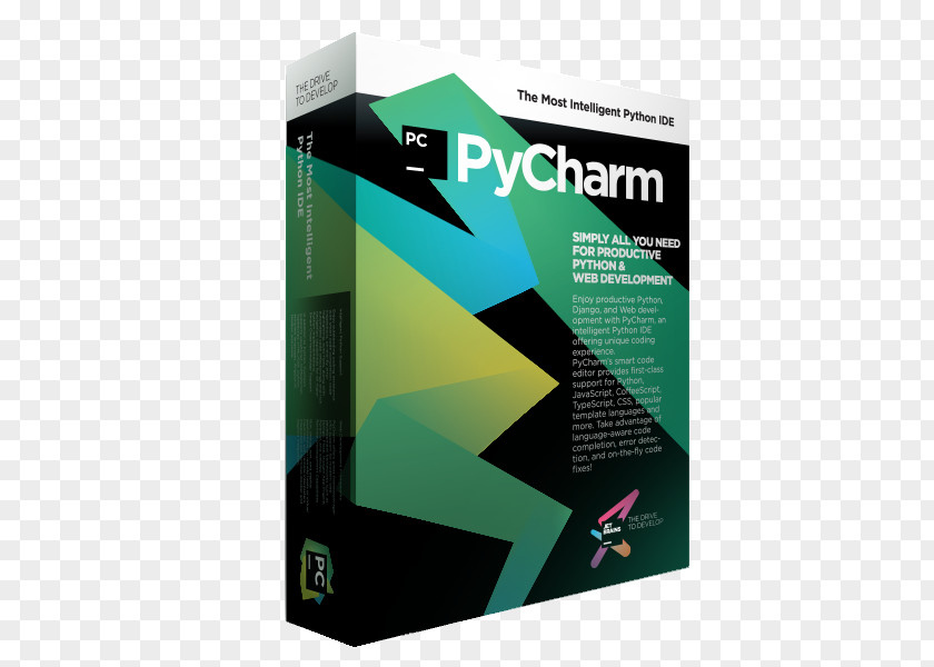 PyCharm JetBrains Computer Software Python Integrated Development Environment PNG