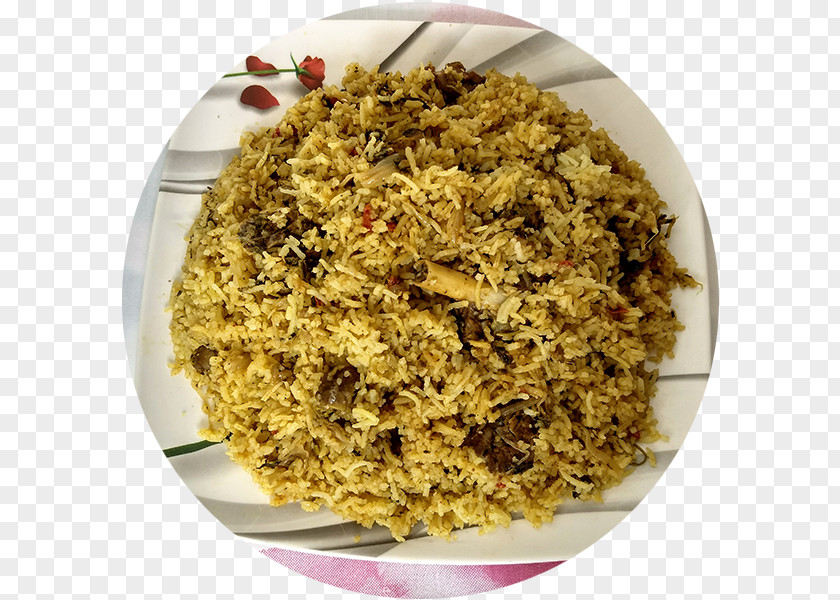 Rice Kabsa Pulihora Hyderabadi Biryani Dum Pukht PNG
