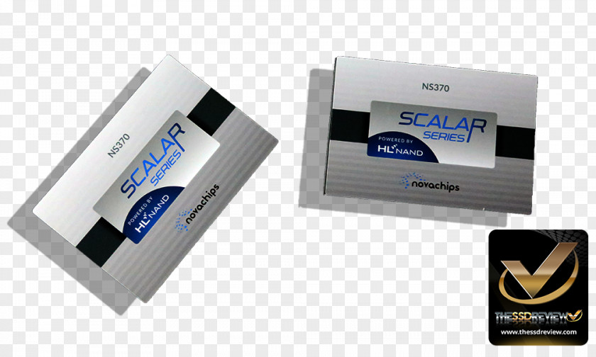 Scalar Solid-state Drive Serial ATA Controller Computer Data Storage PC Perspective PNG
