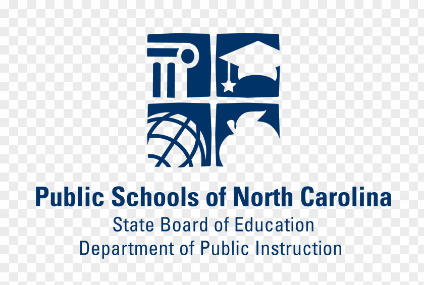 School North Carolina State University Department Of Public Instruction Haywood County Schools The Media Pro- Writing, Producing, Consulting PNG