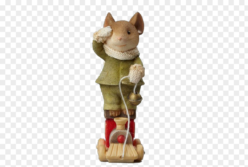Scooter Mouse Computer Kann Imports Santa Claus PNG