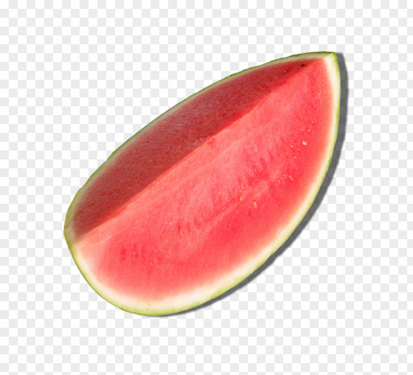 Seedles Watermelon Cliparts Free Content Seedless Fruit Clip Art PNG