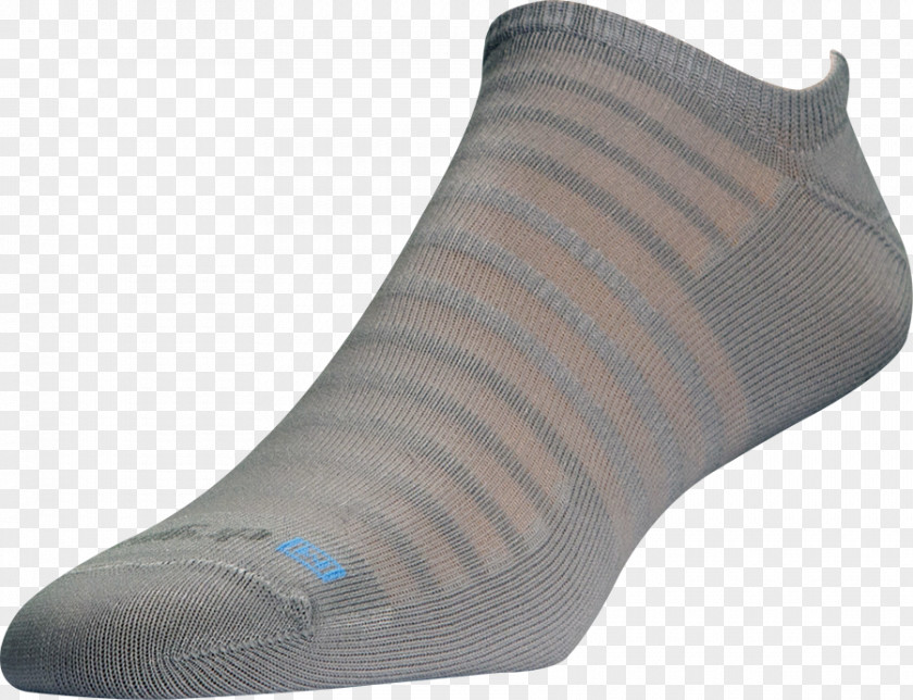Sock Shoe Ankle Running Ultramarathon PNG