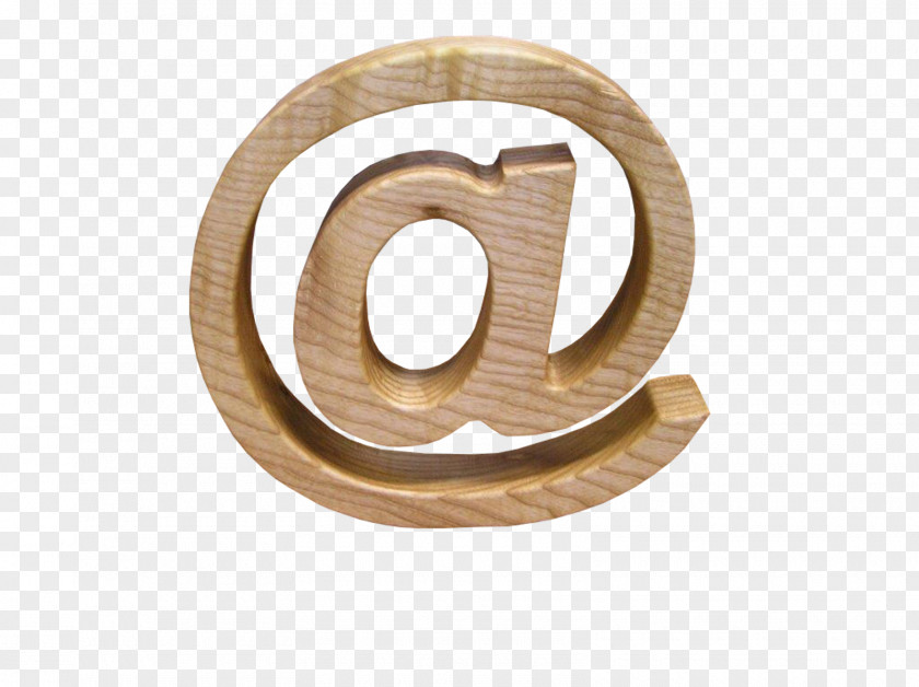 Symbol Sign Wood Text Idea PNG
