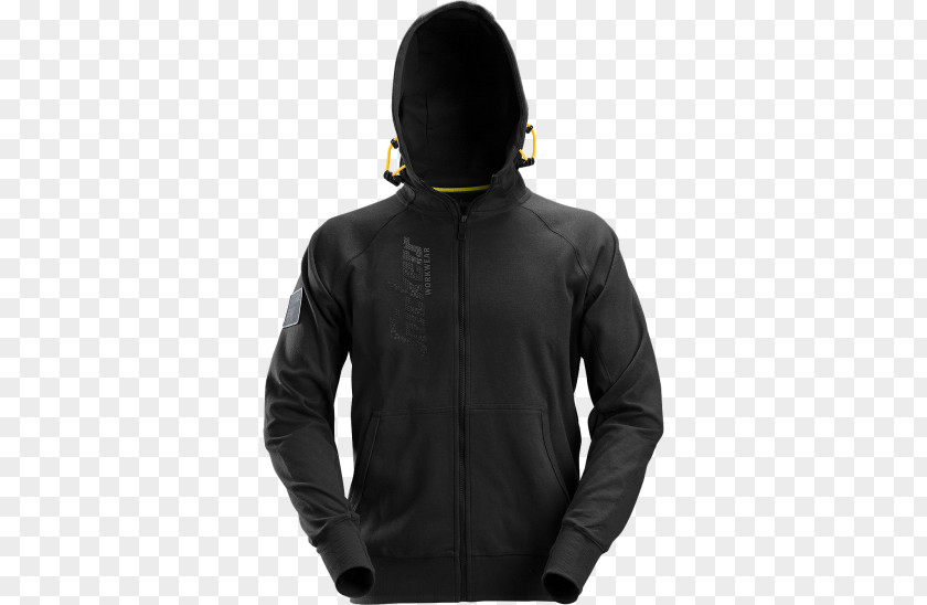 T-shirt Hoodie Jacket Zipper Clothing PNG