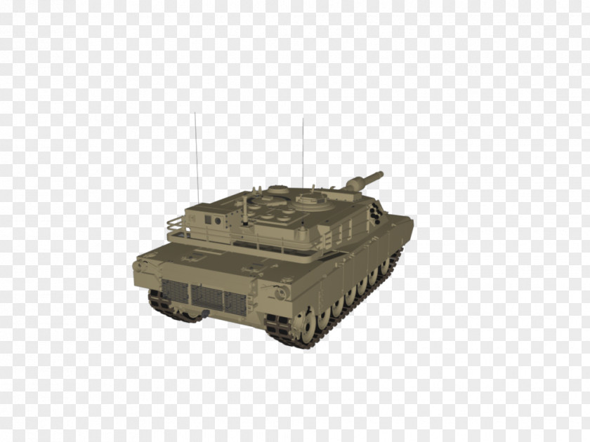 Tank Churchill Scale Models Gun Turret PNG