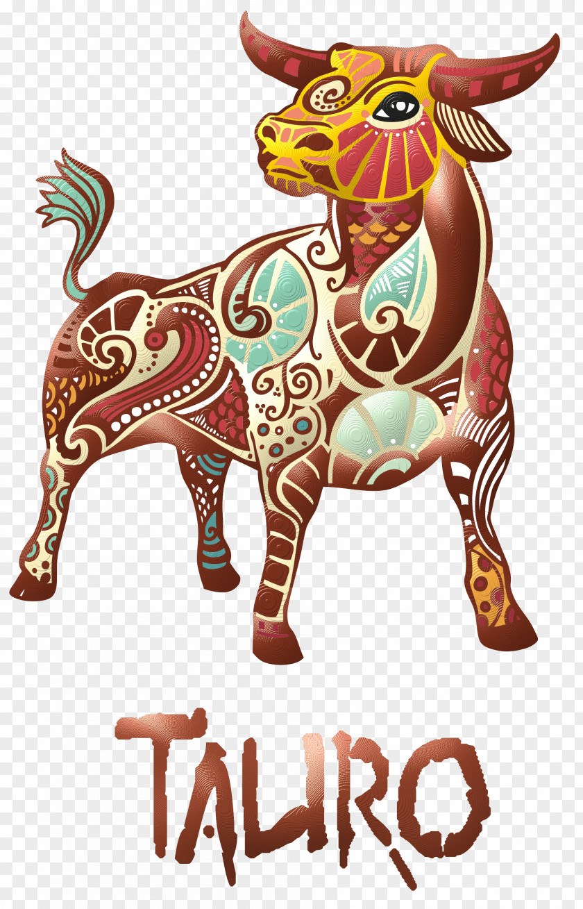 Taurus Astrological Sign Horoscope Zodiac Gemini PNG