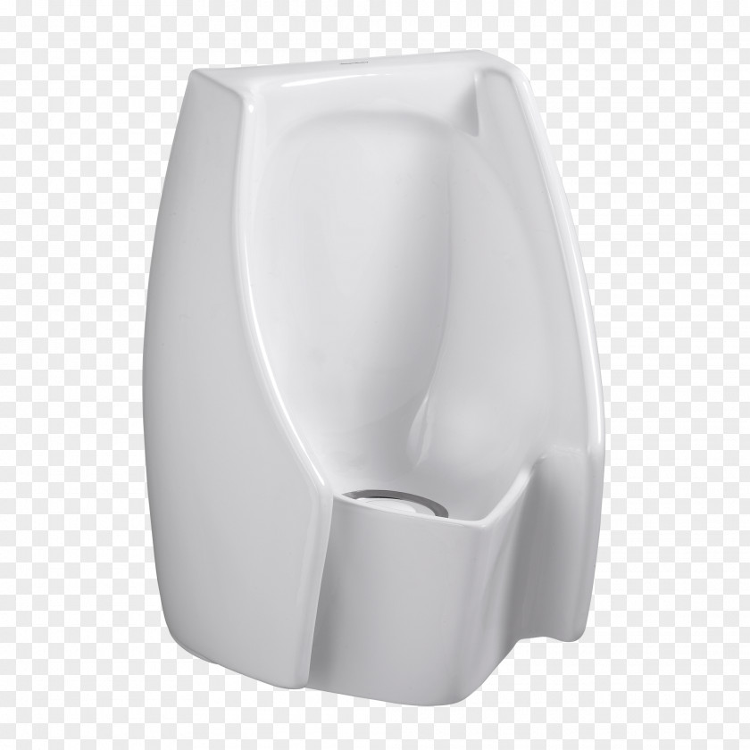 Toilet Seat American Standard Brands Urinal Flush Plumbing Fixtures PNG