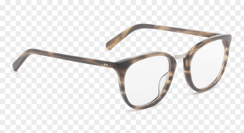 Tortoide Sunglasses Cellulose Acetate Visual Perception Goggles PNG