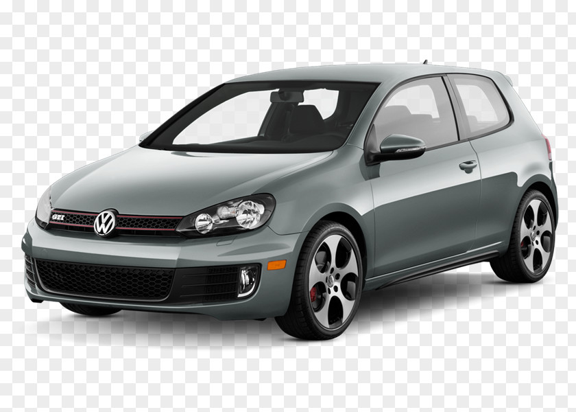 Toyota 2012 Corolla Car 2010 2011 PNG