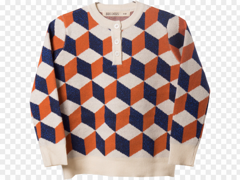 Tshirt Sleeve Sweater T-shirt Clothing Knitting PNG