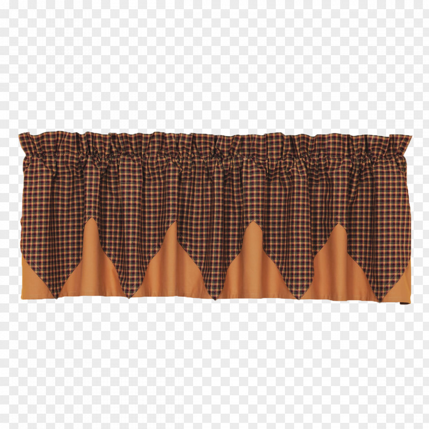 Valance Window Valances & Cornices Quilt Curtain Textile PNG