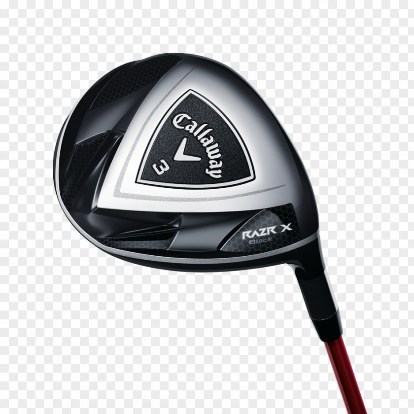 Wood Wedge Hybrid Golf Course PNG