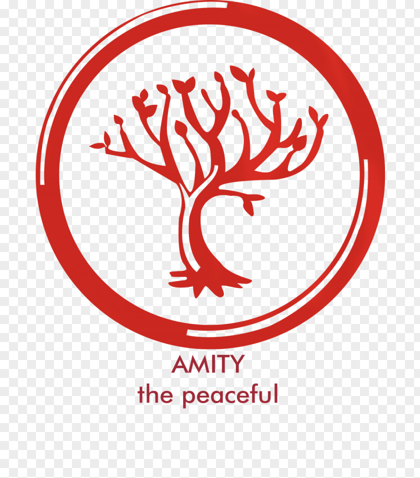 Amity University Logo Beatrice Prior Divergent Allegiant School Of Engineering Faction PNG