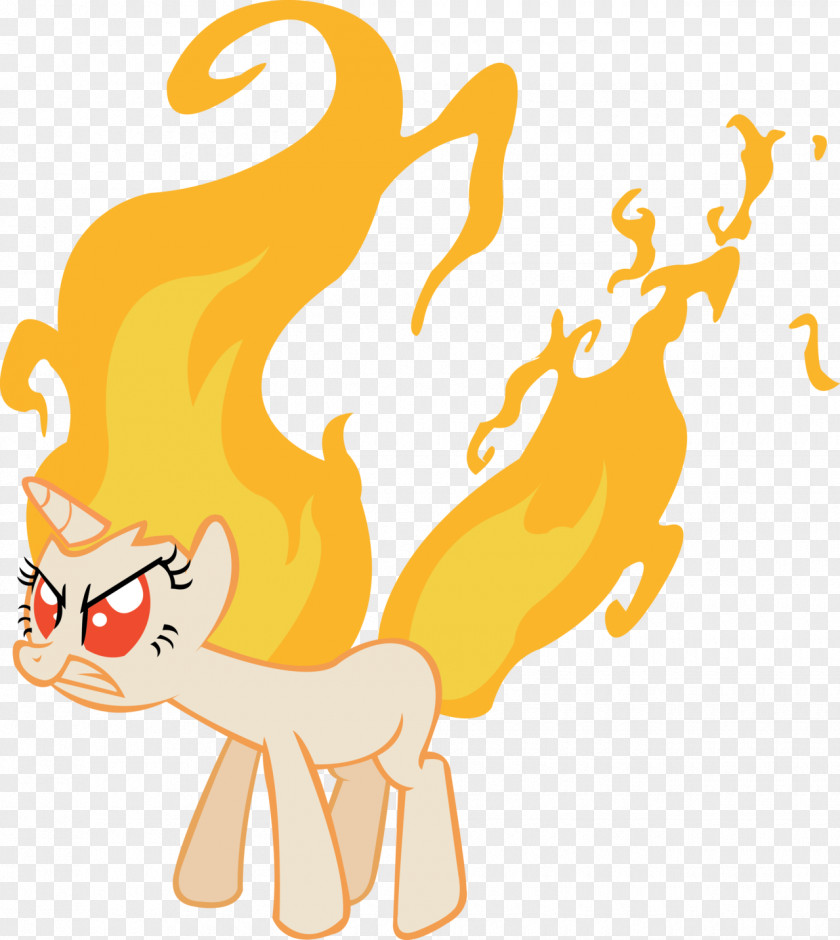 Anger Emotions Poster Twilight Sparkle Pony Rainbow Dash Pinkie Pie Mrs. Cup Cake PNG