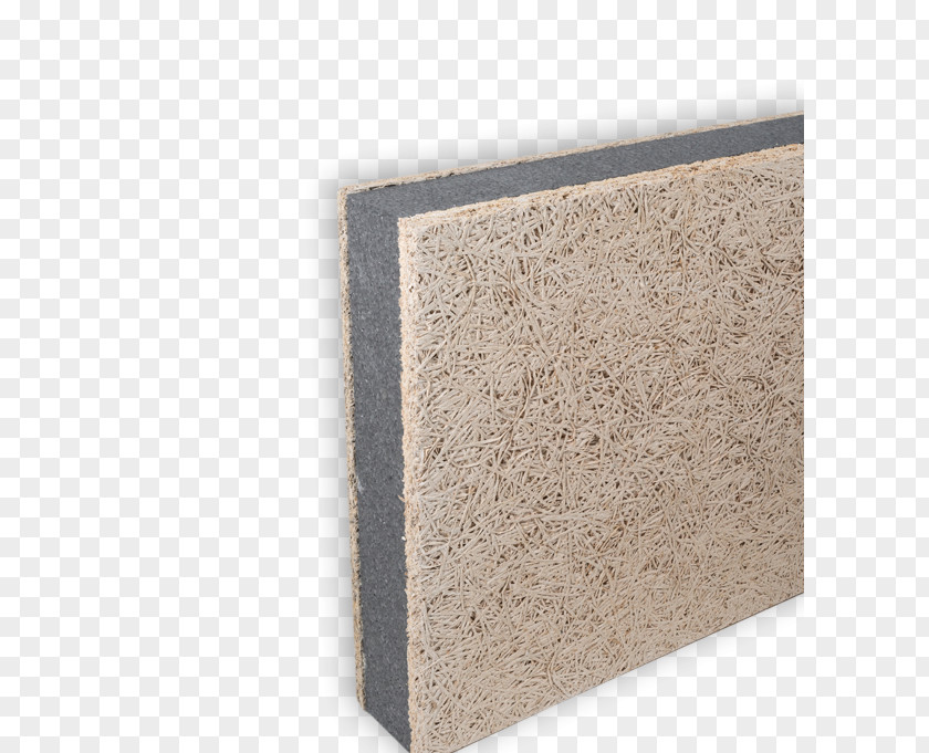 Angle Concrete Rectangle Material PNG