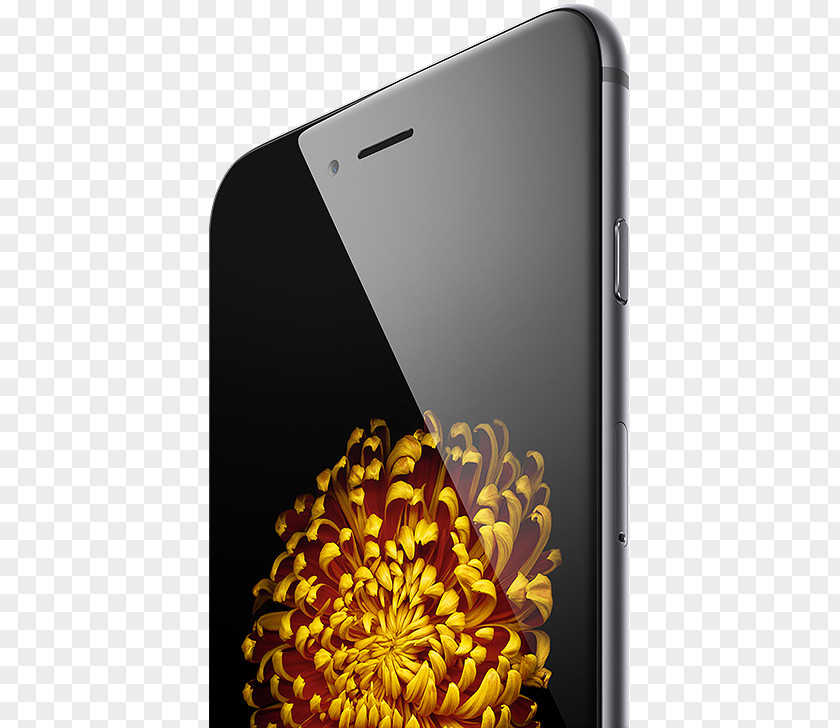 Apple IPhone 6 Retina Display 6S Computer Monitors PNG