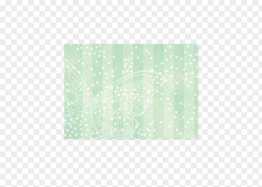 Back Ground Summer Green PNG