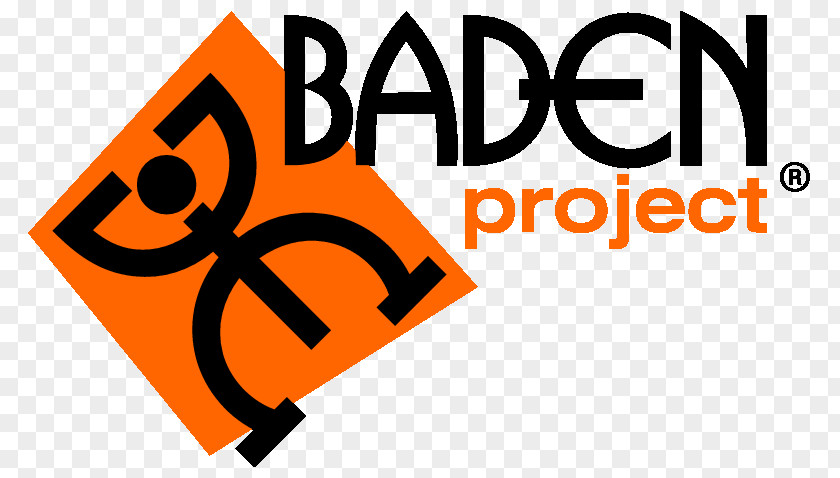 Baden PNG