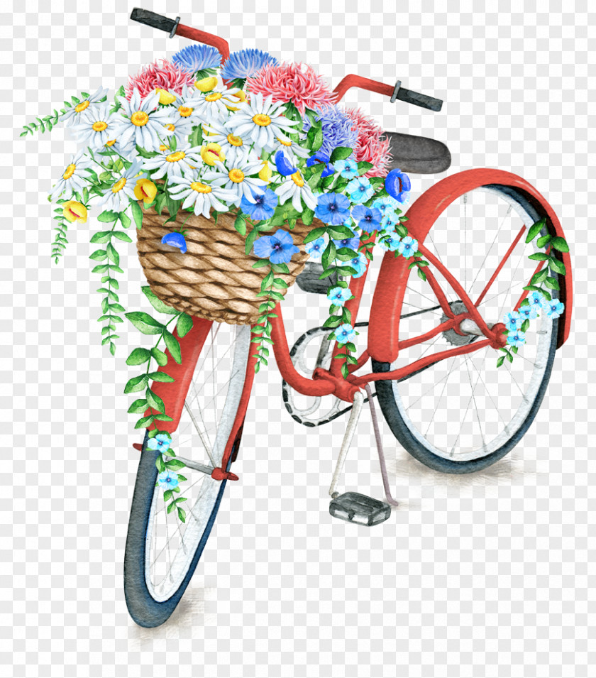 Beautifully Bicycle Basket LDS General Conference The Church Of Jesus Christ Latter-day Saints Quotation Creativity PNG