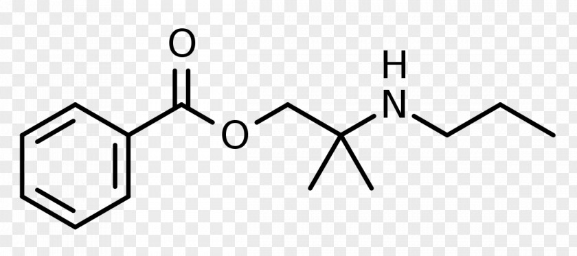 Benzoic Acid Chemical Formula Molecule Carboxylic PNG
