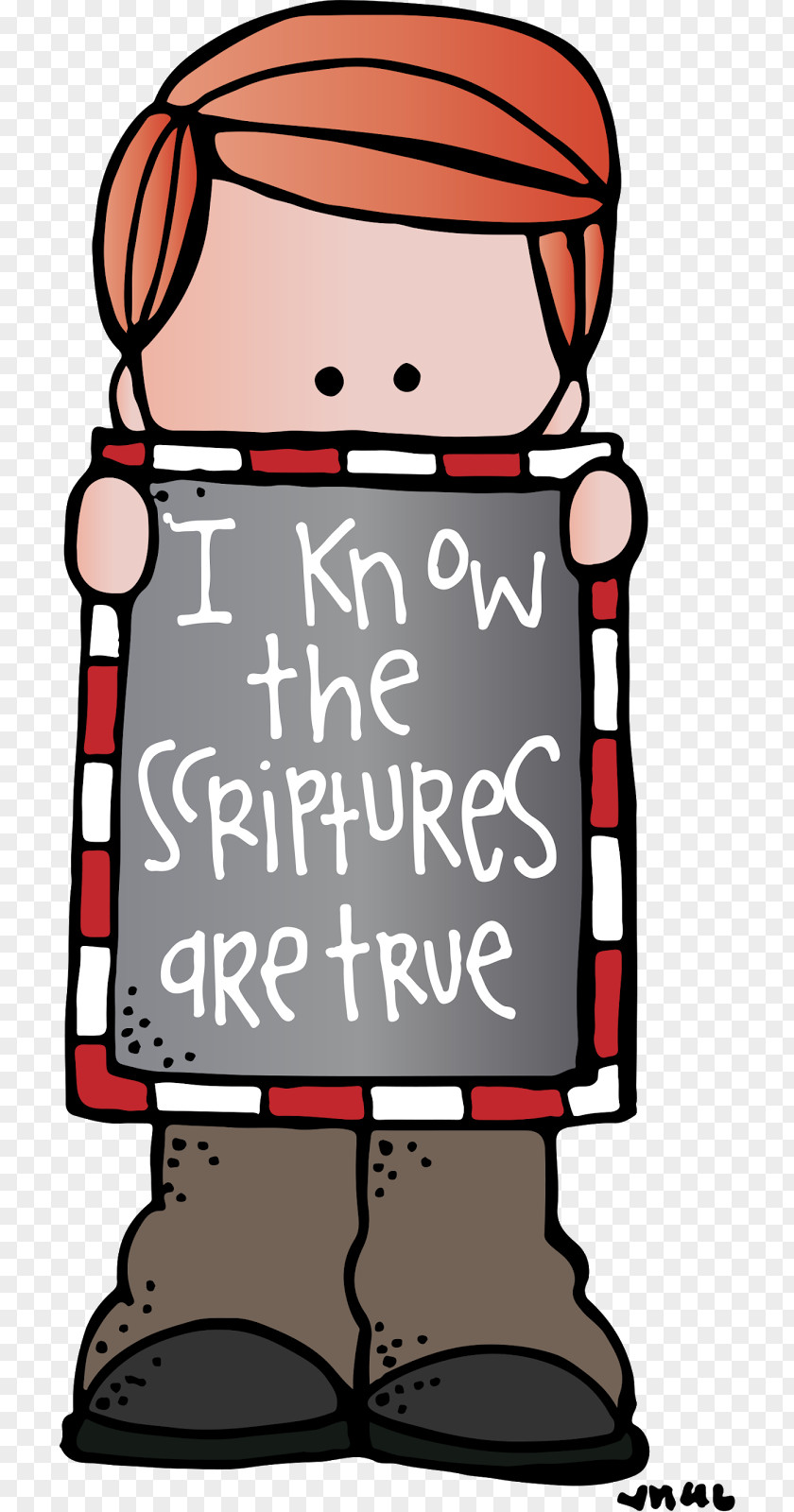 Bible I Know The Scriptures Are True Church Of Jesus Christ Latter-day Saints Clip Art PNG