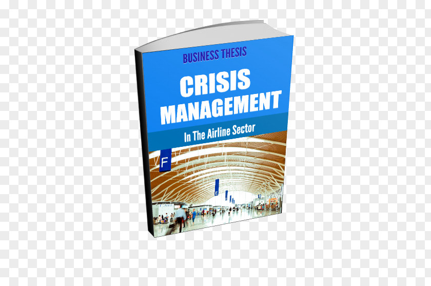 Book Enterprise Risk Management Essay PNG