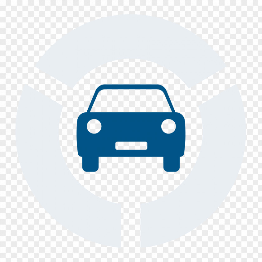 Car Vector Graphics Stock Illustration Company PNG