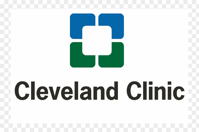 Cleveland Logo Clinic London PNG