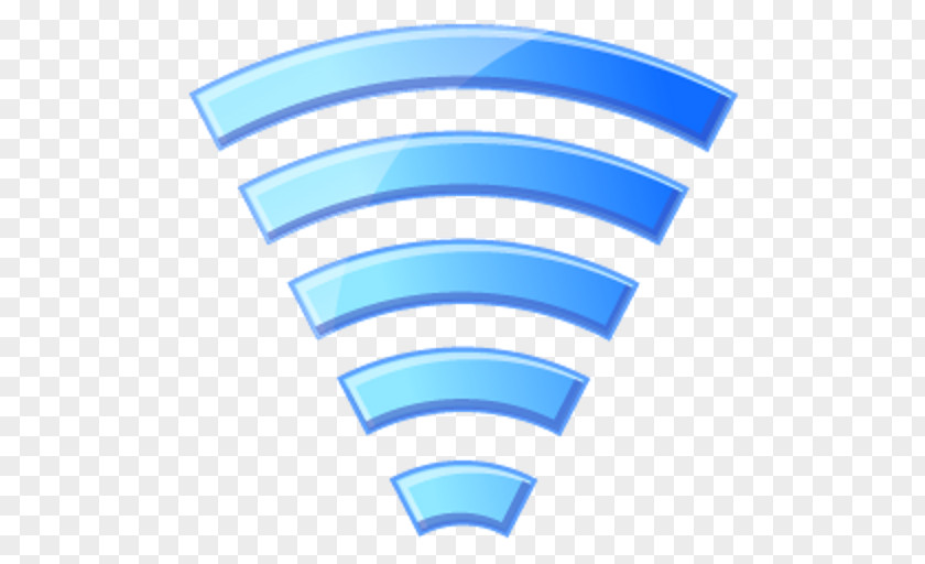 Computer Network Wireless LAN Local Area PNG