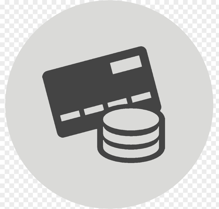 Credit Card Icon Payment System Money Invoice PNG