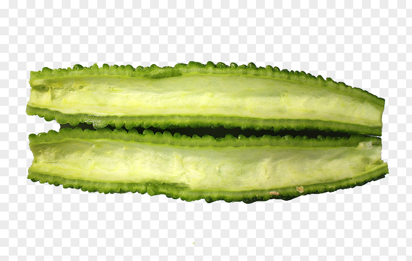 Cucumber Vegetarian Cuisine Winged Bean Leaf Vegetable Ingredient PNG