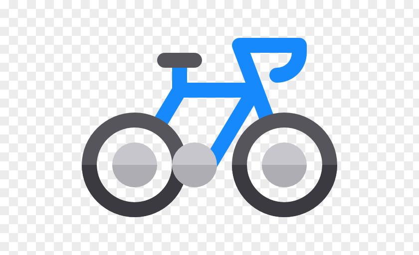 Cyclist Top Cyclingarda Tandem Bicycle PNG