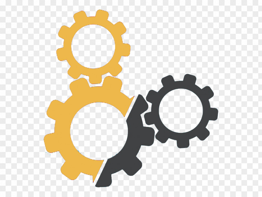 Design Icon Industrial PNG