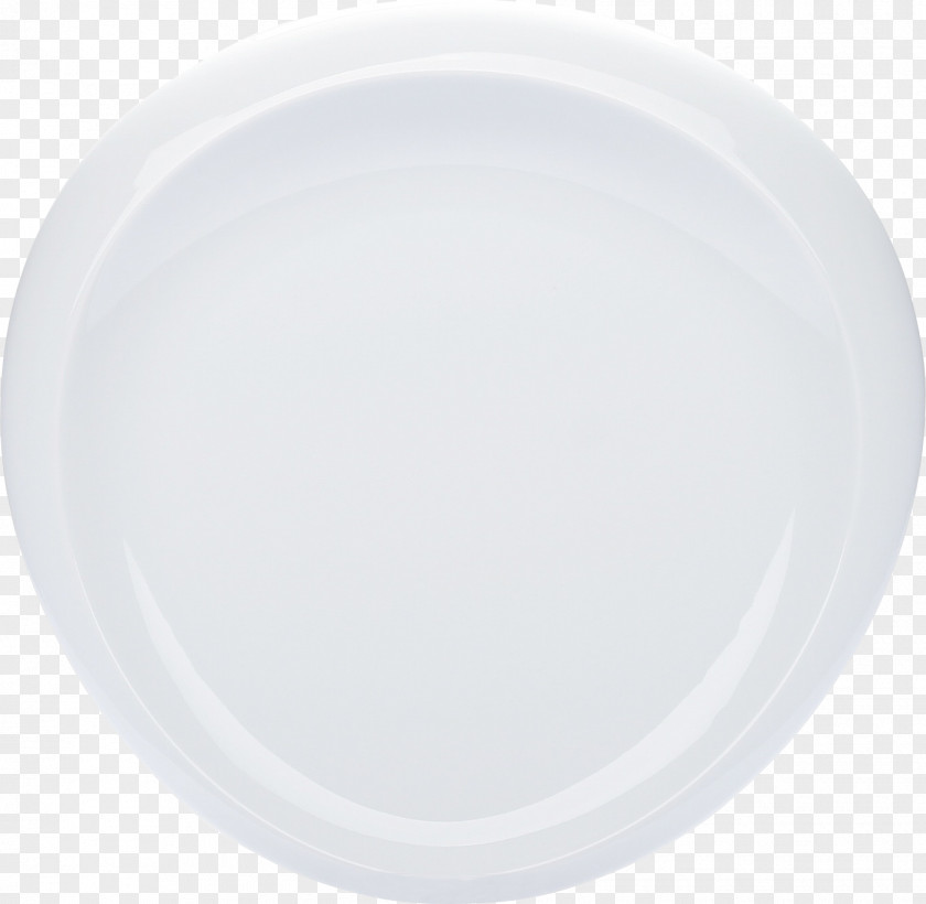 Dinner Plate Tableware PNG