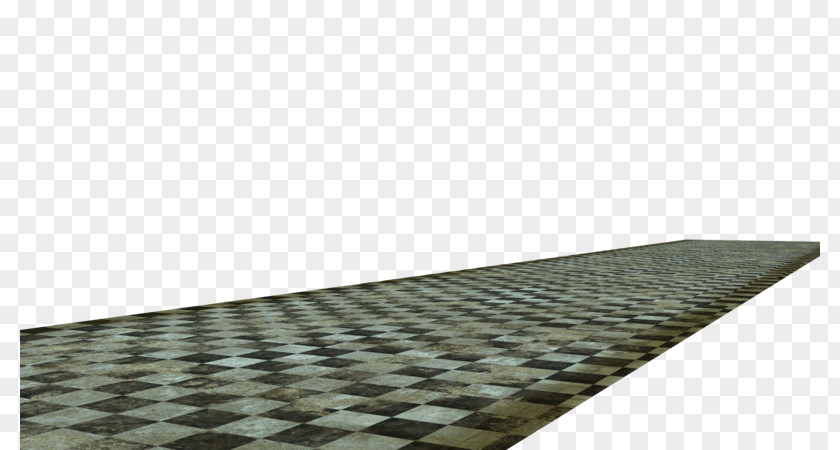 Floor Angle PNG