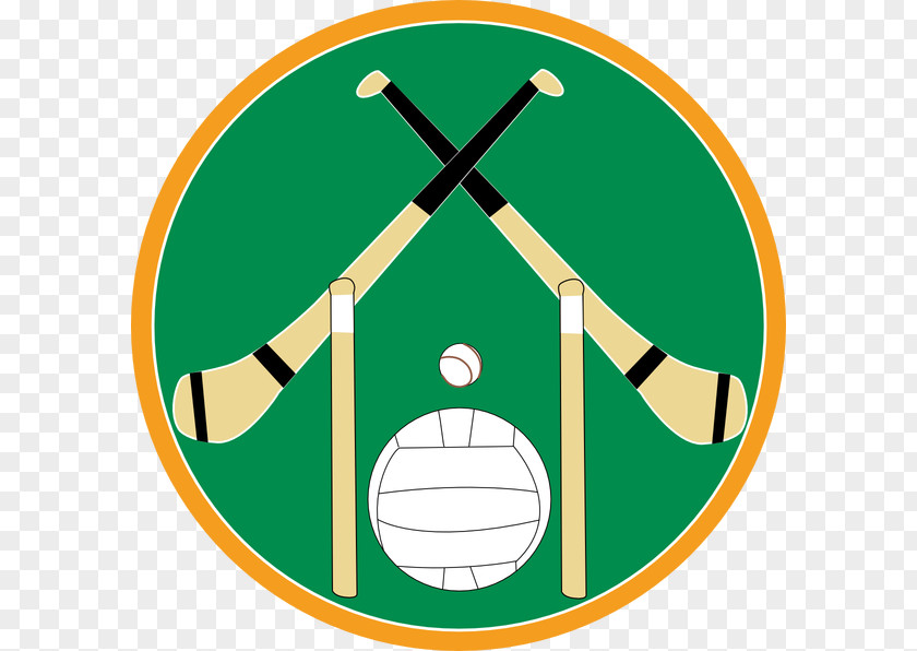 Football Ballymaguigan GAC All-Ireland Senior Championship Gaelic Athletic Association Games PNG