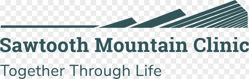 Health Sawtooth Mountain Clinic Care WTIP PNG
