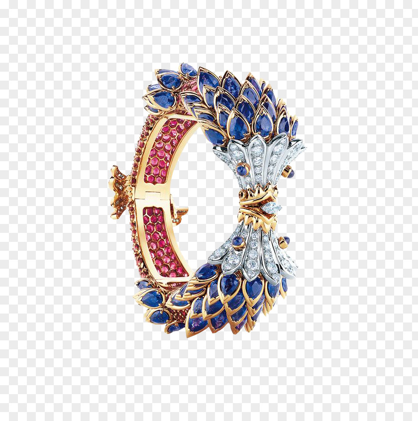 Hedgehog Shape Bracelet Jewellery Tiffany & Co. Carat Diamond Ring PNG