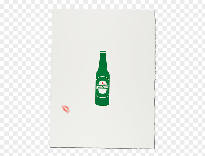 Heineken Advertising Poster Beer Marketing Paper PNG